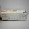 PS2 Fat Ceramic White JAP