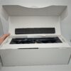 PS2 Fat Ceramic White JAP