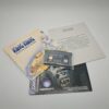 Halo Reach Edizione Limitata