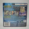 Halo Reach Edizione Limitata