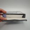 Halo Reach Edizione Limitata