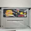 Banjo Kazooie La Vendetta Di Grunty