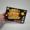 Banjo Kazooie La Vendetta Di Grunty