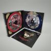 Halo Reach Edizione Limitata
