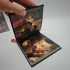 Halo Reach Edizione Limitata