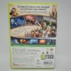 Banjo Kazooie La Vendetta Di Grunty