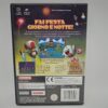 PS2 Fat Ceramic White JAP