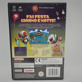 PS2 Fat Ceramic White JAP