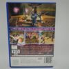 Banjo Kazooie La Vendetta Di Grunty