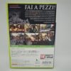Banjo Kazooie La Vendetta Di Grunty