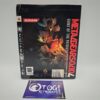 Banjo Kazooie La Vendetta Di Grunty