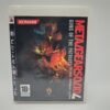 Banjo Kazooie La Vendetta Di Grunty