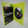 PS2 Fat Ceramic White JAP