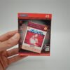 Halo Reach Edizione Limitata