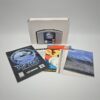 Halo Reach Edizione Limitata
