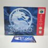 Halo Reach Edizione Limitata