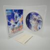 Halo Reach Edizione Limitata