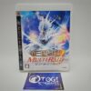 Halo Reach Edizione Limitata