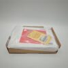PS2 Fat Ceramic White JAP