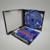 Halo Reach Edizione Limitata