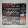 Halo Reach Edizione Limitata