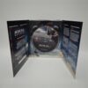 Halo Reach Edizione Limitata