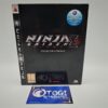 Halo Reach Edizione Limitata