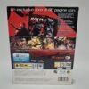 Halo Reach Edizione Limitata