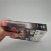 Halo Reach Edizione Limitata