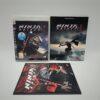 Halo Reach Edizione Limitata