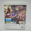 Halo Reach Edizione Limitata