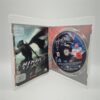 Halo Reach Edizione Limitata