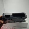 Halo Reach Edizione Limitata