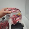 Halo Reach Edizione Limitata