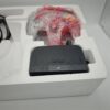 Halo Reach Edizione Limitata