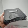 Halo Reach Edizione Limitata