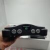 Halo Reach Edizione Limitata