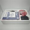 Halo Reach Edizione Limitata