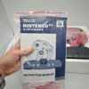 Halo Reach Edizione Limitata