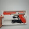 PS2 Fat Ceramic White JAP