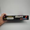 PS2 Fat Ceramic White JAP