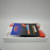 PS2 Fat Ceramic White JAP