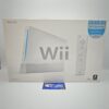 Halo Reach Edizione Limitata