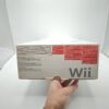 Halo Reach Edizione Limitata