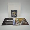 Halo Reach Edizione Limitata