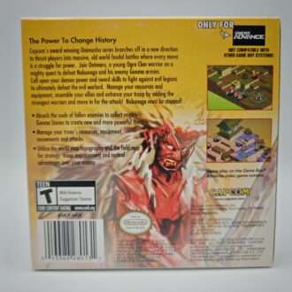 PS2 Fat Ceramic White JAP
