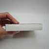 PS2 Fat Ceramic White JAP