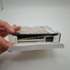 PS2 Fat Ceramic White JAP