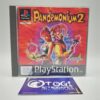 Banjo Kazooie La Vendetta Di Grunty