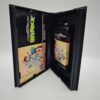 PS2 Fat Ceramic White JAP